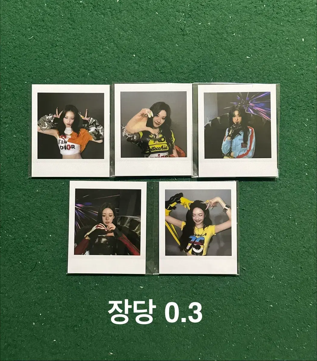 thumbnail-6